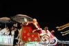 2018 Santa Parade Photo 4