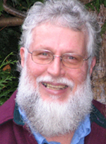 Doug Paterson's Photo